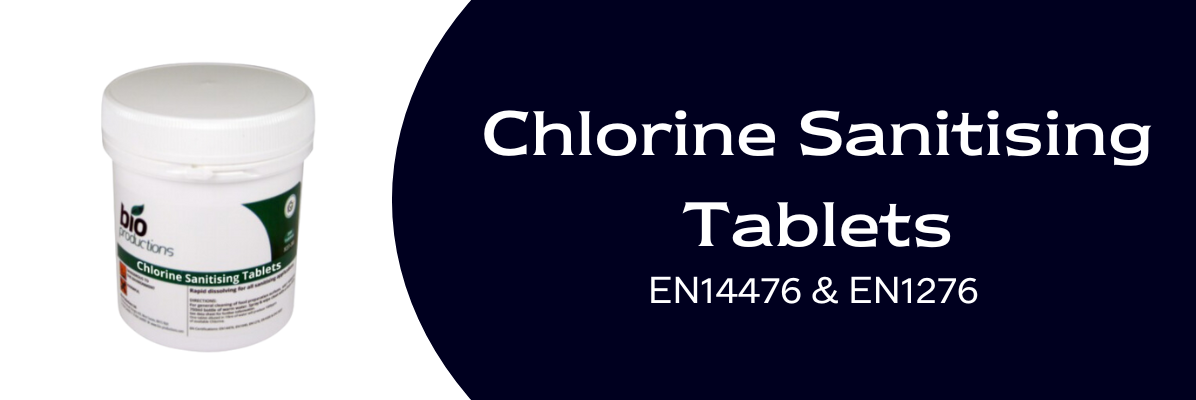 Banner Content Image: https://www.duckworthgroup.co.uk/images/banner/source/Blog%20-%20How%20to%20Guide%20Chlorine%20Tablets%20%28Desktop%29.q63XozxkU6.png?t=1713971735