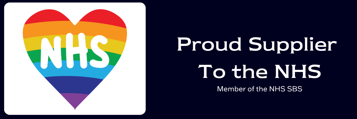 Banner Content Image: https://www.duckworthgroup.co.uk/images/banner/source/Blog%20-%20Proud%20Supplier%20to%20the%20NHS%20%28Desktop%29.0NGPjvtIf3.png?t=1713969685