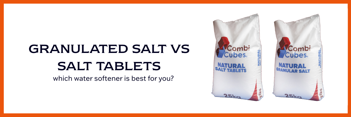 Banner Content Image: https://www.duckworthgroup.co.uk/images/banner/source/Blog%20Banner%20-%20Granulated%20Salt%20vs%20Salt%20Tablets%20%28Desktop%29.9rzPt84XLC.png?t=1773922565