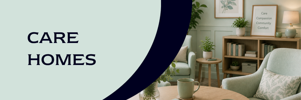 Banner Content Image: https://www.duckworthgroup.co.uk/images/banner/source/Care%20Home%20CT%20Phone%20Banner%20600%20x%20200.GHCB7H03ZW.png?t=1782142116