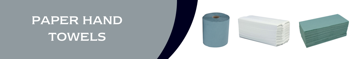 Banner Content Image: https://www.duckworthgroup.co.uk/images/banner/source/Category%20Banner%20Desktop%20Paper%20Hand%20Towels.lz1nu5365A.png?t=1757681620