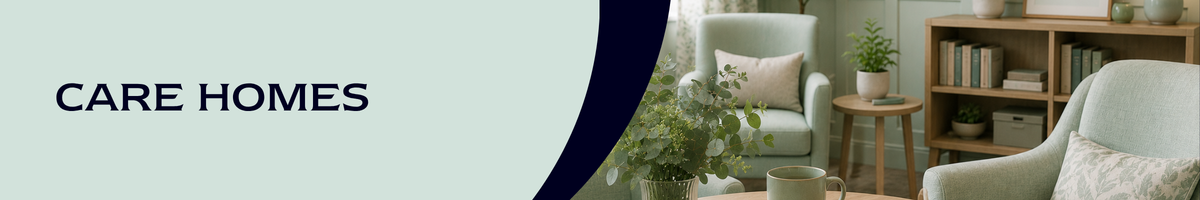 Banner Content Image: https://www.duckworthgroup.co.uk/images/banner/source/Category%20Banner%20Half%20Depth%20Care%20Home%201200%20x%20200.m5jYythQb8.png?t=1782141762