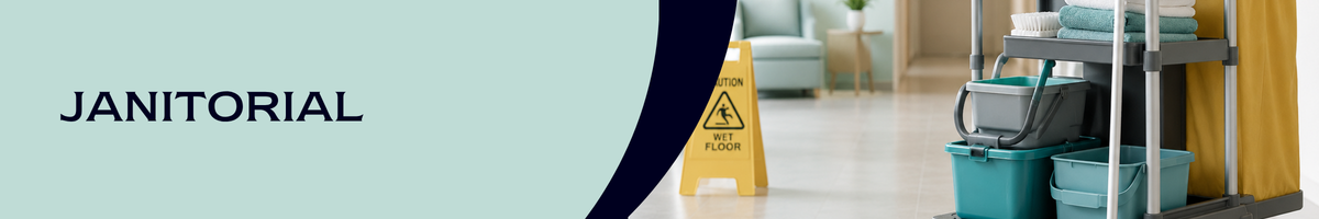 Banner Content Image: https://www.duckworthgroup.co.uk/images/banner/source/Category%20Banner%20Half%20Depth%20Janitorial%201200%20x%20200.G2km0w97HT.png?t=1782141933