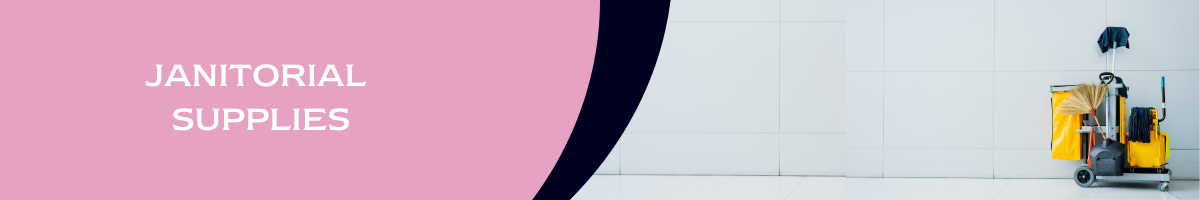 Banner Content Image: https://www.duckworthgroup.co.uk/images/banner/source/Category%20Banner%20Half%20Depth%20Janitorial%20supplies.g7iY4yhIcA.png?t=1757511889