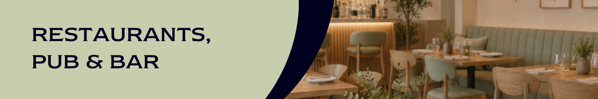 Banner Content Image: https://www.duckworthgroup.co.uk/images/banner/source/Category%20Banner%20Half%20Depth%20Pub%20Bar%20%26%20Restaurant%201200%20x%20200.gDqy3b8G3D.png?t=1782141891