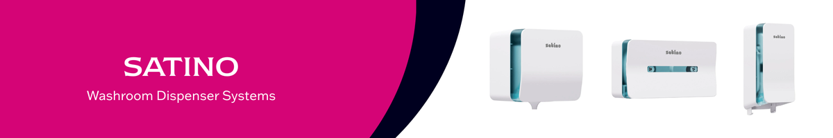 Banner Content Image: https://www.duckworthgroup.co.uk/images/banner/source/Category%20Banner%20Half%20Depth%20Satino.WN17S3sTiL.png?t=1757427922