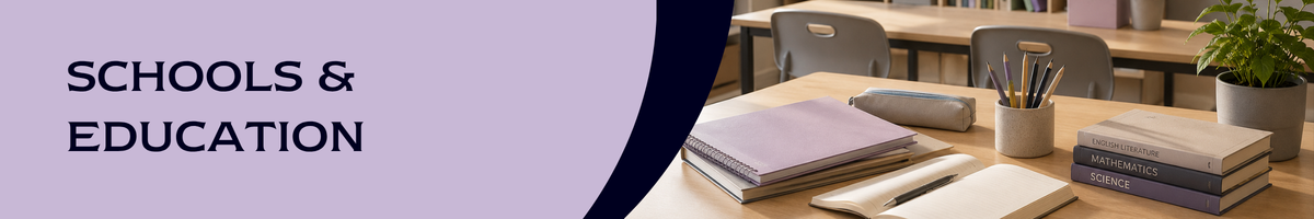 Banner Content Image: https://www.duckworthgroup.co.uk/images/banner/source/Category%20Banner%20Half%20Depth%20Schools%20%26%20Education%201200%20x%20200.7J6l2odV87.png?t=1782141519