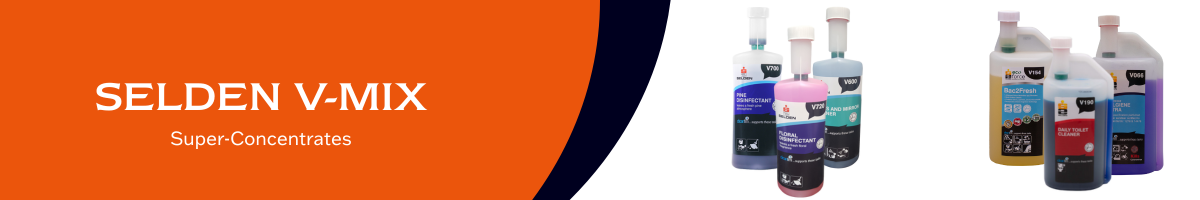 Banner Content Image: https://www.duckworthgroup.co.uk/images/banner/source/Category%20Banner%20Half%20Depth%20Selden%20V-Mix.f3tL6FPK6R.png?t=1757601109