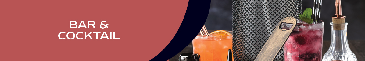 Banner Content Image: https://www.duckworthgroup.co.uk/images/banner/source/Desktop%20Banner%20-%20Bar%20%26%20Cocktail.loj0UESQ0R.jpg?t=1711446614