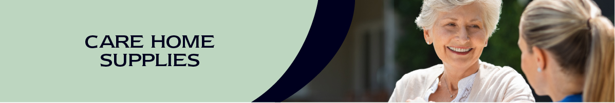 Banner Content Image: https://www.duckworthgroup.co.uk/images/banner/source/Desktop%20Banner%20-%20Care%20Home%20Supplies.T5E5F7FRXx.jpg?t=1711131988