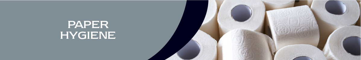Banner Content Image: https://www.duckworthgroup.co.uk/images/banner/source/Desktop%20Banner%20-%20Paper%20Hygiene.q2BuB7k2cE.jpg?t=1711098749