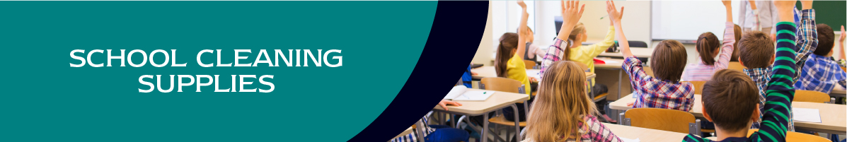 Banner Content Image: https://www.duckworthgroup.co.uk/images/banner/source/Desktop%20Banner%20-%20School%20Cleaning%20Supplies.3M0qJ965QE.jpg?t=1711122035