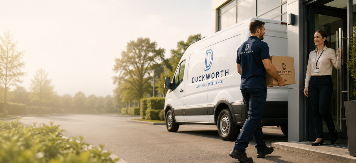 Banner Content Image: https://www.duckworthgroup.co.uk/images/banner/source/Hero%20Shot%20Option%202%20.5AU788kwyJ.png?t=1783612525