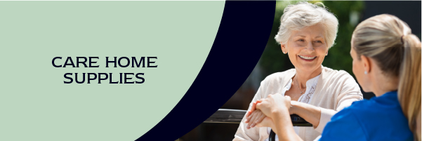 Banner Content Image: https://www.duckworthgroup.co.uk/images/banner/source/Mobile%20Banner%20-%20Care%20Home%20Supplies.1PtNoJng83.jpg?t=1711556122