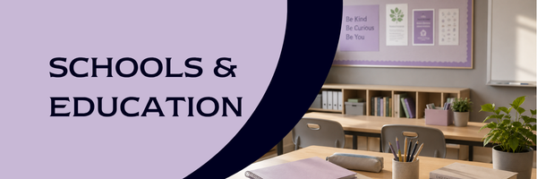 Banner Content Image: https://www.duckworthgroup.co.uk/images/banner/source/Schools%20%26%20Education%20CT%20Phone%20Banner%20600%20x%20200.0bNw89050X.png?t=1782142098
