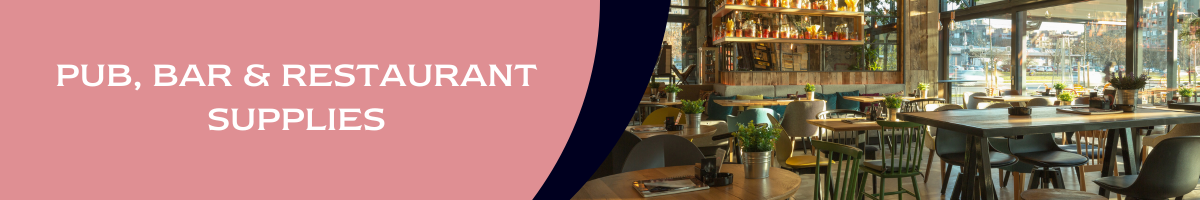Banner Content Image: https://www.duckworthgroup.co.uk/images/banner/source/category%20Banner%20Pub%20bar%20%26%20Resaurant%20%281200%20x%20200%29.715Nm3sgN2.png?t=1718273673