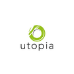 utopia glassware