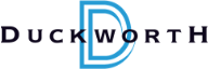 duckworth group hygiene supplies for education, hospitality, NHS and care homes.