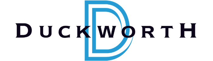 duckworth group