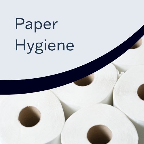 Paper Hygiene Products