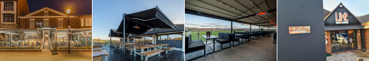 duckworth awnings