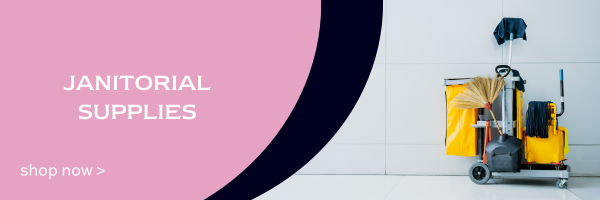 Bar & restaurant shop from Duckworth