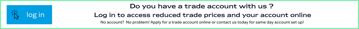 duckworth trade account