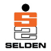 selden research