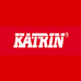 katrin
