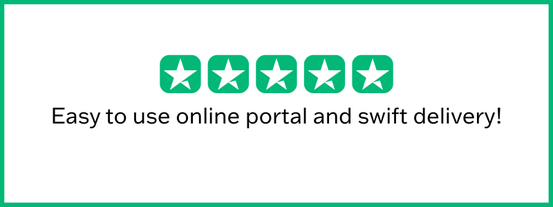duckworth review