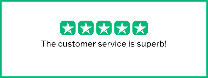 duckworth review