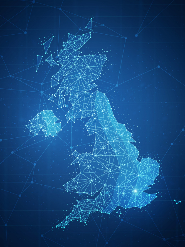 Duckworth Trade Account