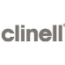 clinell
