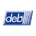 deb
