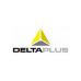 delta plus