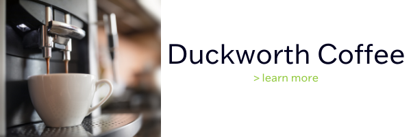 Duckworth Coffee