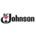 sc johnson