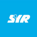 syr scot young research