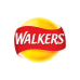 Walkers