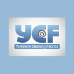 yorkshire cleaning fabrics