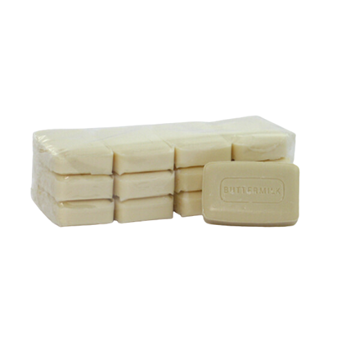 Guest Amenities