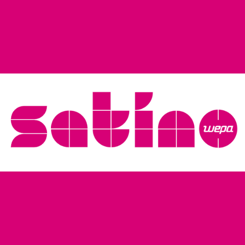 Satino