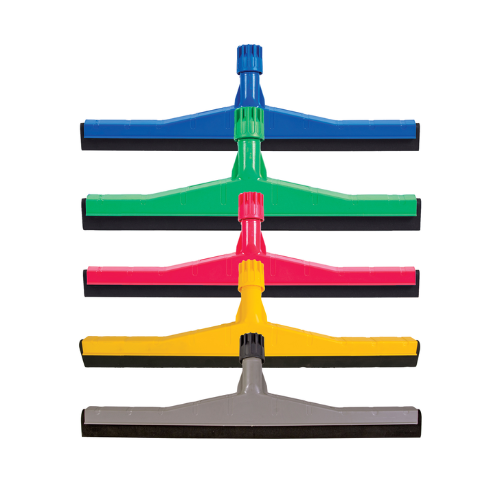 Squeegees
