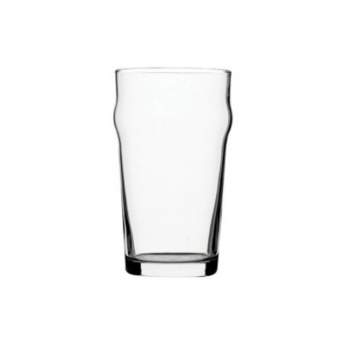 Beer Glasses