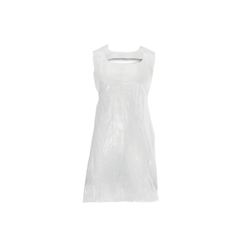 Aprons