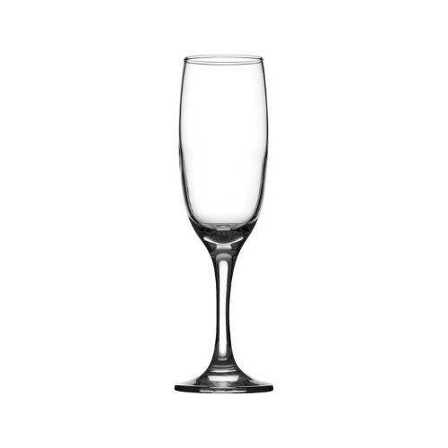 Champagne Glasses