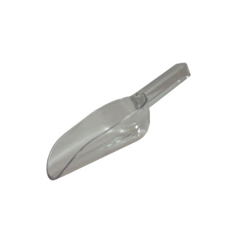 Cocktail & Ice Scoops