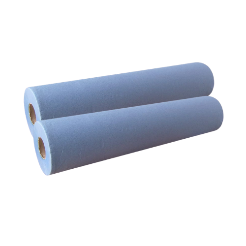 Couch Roll