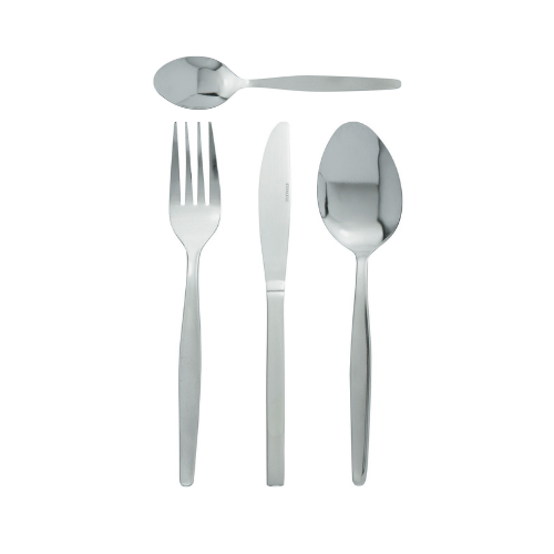 Cutlery