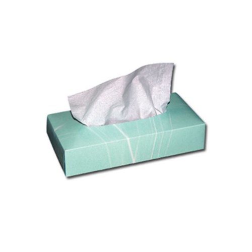 Facial Tissues